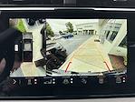 2025 GMC Sierra 2500 Crew Cab 4x4 Pickup for sale #G2S2534 - photo 29