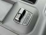 2025 GMC Sierra 2500 Crew Cab 4x4 Pickup for sale #G2S2534 - photo 31