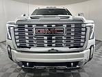 New 2025 GMC Sierra 2500 Denali Crew Cab 4x4 Pickup for sale #G2S2535 - photo 3