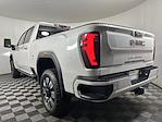 New 2025 GMC Sierra 2500 Denali Crew Cab 4x4 Pickup for sale #G2S2535 - photo 5