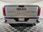 New 2025 GMC Sierra 2500 Denali Crew Cab 4x4 Pickup for sale #G2S2535 - photo 6