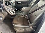 New 2025 GMC Sierra 2500 Denali Crew Cab 4x4 Pickup for sale #G2S2535 - photo 8