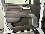 New 2025 GMC Sierra 2500 Denali Crew Cab 4x4 Pickup for sale #G2S2535 - photo 9