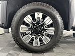 New 2025 GMC Sierra 2500 Denali Crew Cab 4x4 Pickup for sale #G2S2535 - photo 10