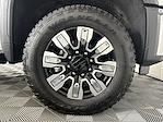 New 2025 GMC Sierra 2500 Denali Crew Cab 4x4 Pickup for sale #G2S2535 - photo 11
