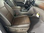 New 2025 GMC Sierra 2500 Denali Crew Cab 4x4 Pickup for sale #G2S2535 - photo 12