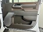 New 2025 GMC Sierra 2500 Denali Crew Cab 4x4 Pickup for sale #G2S2535 - photo 13