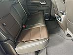 New 2025 GMC Sierra 2500 Denali Crew Cab 4x4 Pickup for sale #G2S2535 - photo 14