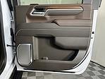 New 2025 GMC Sierra 2500 Denali Crew Cab 4x4 Pickup for sale #G2S2535 - photo 15