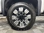 New 2025 GMC Sierra 2500 Denali Crew Cab 4x4 Pickup for sale #G2S2535 - photo 16