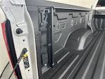 New 2025 GMC Sierra 2500 Denali Crew Cab 4x4 Pickup for sale #G2S2535 - photo 17