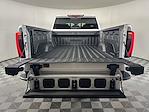 New 2025 GMC Sierra 2500 Denali Crew Cab 4x4 Pickup for sale #G2S2535 - photo 18