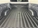 New 2025 GMC Sierra 2500 Denali Crew Cab 4x4 Pickup for sale #G2S2535 - photo 19