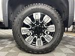 New 2025 GMC Sierra 2500 Denali Crew Cab 4x4 Pickup for sale #G2S2535 - photo 20