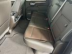 New 2025 GMC Sierra 2500 Denali Crew Cab 4x4 Pickup for sale #G2S2535 - photo 21