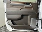 New 2025 GMC Sierra 2500 Denali Crew Cab 4x4 Pickup for sale #G2S2535 - photo 22