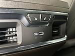 New 2025 GMC Sierra 2500 Denali Crew Cab 4x4 Pickup for sale #G2S2535 - photo 23