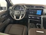 New 2025 GMC Sierra 2500 Denali Crew Cab 4x4 Pickup for sale #G2S2535 - photo 24