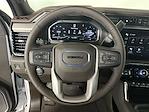New 2025 GMC Sierra 2500 Denali Crew Cab 4x4 Pickup for sale #G2S2535 - photo 25