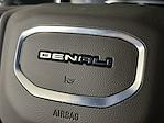 New 2025 GMC Sierra 2500 Denali Crew Cab 4x4 Pickup for sale #G2S2535 - photo 26