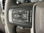 New 2025 GMC Sierra 2500 Denali Crew Cab 4x4 Pickup for sale #G2S2535 - photo 27