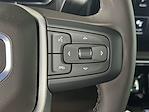 New 2025 GMC Sierra 2500 Denali Crew Cab 4x4 Pickup for sale #G2S2535 - photo 28