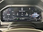 New 2025 GMC Sierra 2500 Denali Crew Cab 4x4 Pickup for sale #G2S2535 - photo 29