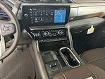 New 2025 GMC Sierra 2500 Denali Crew Cab 4x4 Pickup for sale #G2S2535 - photo 30