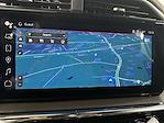 New 2025 GMC Sierra 2500 Denali Crew Cab 4x4 Pickup for sale #G2S2535 - photo 31