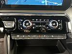 New 2025 GMC Sierra 2500 Denali Crew Cab 4x4 Pickup for sale #G2S2535 - photo 33