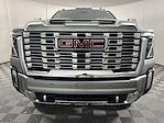 2025 GMC Sierra 2500 Crew Cab 4x4 Pickup for sale #G2S2536 - photo 3