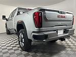 2025 GMC Sierra 2500 Crew Cab 4x4 Pickup for sale #G2S2536 - photo 5