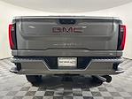 2025 GMC Sierra 2500 Crew Cab 4x4 Pickup for sale #G2S2536 - photo 6