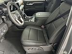 2025 GMC Sierra 2500 Crew Cab 4x4 Pickup for sale #G2S2536 - photo 7