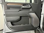 2025 GMC Sierra 2500 Crew Cab 4x4 Pickup for sale #G2S2536 - photo 8