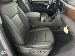 2025 GMC Sierra 2500 Crew Cab 4x4 Pickup for sale #G2S2536 - photo 11