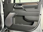 2025 GMC Sierra 2500 Crew Cab 4x4 Pickup for sale #G2S2536 - photo 12