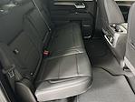2025 GMC Sierra 2500 Crew Cab 4x4 Pickup for sale #G2S2536 - photo 13