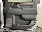 2025 GMC Sierra 2500 Crew Cab 4x4 Pickup for sale #G2S2536 - photo 14