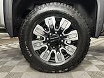 2025 GMC Sierra 2500 Crew Cab 4x4 Pickup for sale #G2S2536 - photo 15