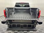 2025 GMC Sierra 2500 Crew Cab 4x4 Pickup for sale #G2S2536 - photo 17