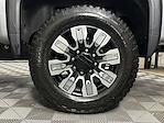 2025 GMC Sierra 2500 Crew Cab 4x4 Pickup for sale #G2S2536 - photo 18