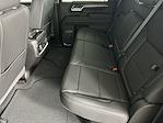 2025 GMC Sierra 2500 Crew Cab 4x4 Pickup for sale #G2S2536 - photo 20