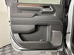 2025 GMC Sierra 2500 Crew Cab 4x4 Pickup for sale #G2S2536 - photo 21