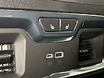2025 GMC Sierra 2500 Crew Cab 4x4 Pickup for sale #G2S2536 - photo 22