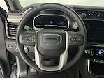2025 GMC Sierra 2500 Crew Cab 4x4 Pickup for sale #G2S2536 - photo 24
