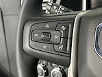 2025 GMC Sierra 2500 Crew Cab 4x4 Pickup for sale #G2S2536 - photo 26