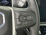 2025 GMC Sierra 2500 Crew Cab 4x4 Pickup for sale #G2S2536 - photo 27