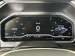 2025 GMC Sierra 2500 Crew Cab 4x4 Pickup for sale #G2S2536 - photo 28
