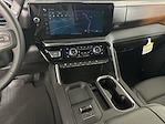 2025 GMC Sierra 2500 Crew Cab 4x4 Pickup for sale #G2S2536 - photo 29